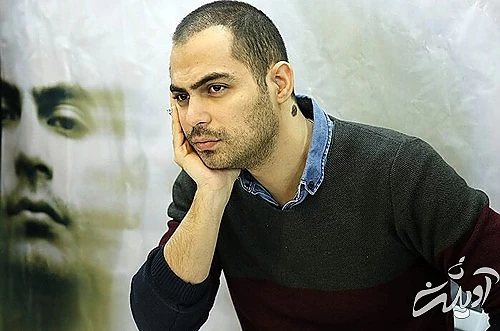 شهرام کِی و تمام خوانندههایی که جوانمرگ شدند شهرام کِی و تمام خوانندههایی که جوانمرگ شدند